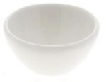 СОУСНИК CAMEO FUSION ДЛЯ СЕРВИРОВКИ 6CM H3,5СМ 60МЛ 711-1734